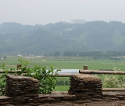 수만명 희생된 고지쟁탈전… 피로 쓴 평화수호 우리 몫 [한·미동맹 70주년]