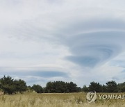 제주 표고 300ｍ 중산간 건축규제 완화…공동주택 건축 허용