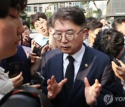 교육부, 8월까지 '교사 생활지도' 고시 제정…정당한 훈육 보장