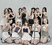 트와이스 유닛 미사모X니쥬, 일본 대표 음악 프로그램 '엠스테' 동반 출연