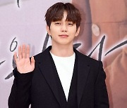 [단독] 유승호, '그린마더스클럽' 감독과 만난다…'아임홈' 출연