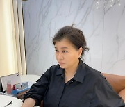 [단독] 오은영 "때리면서 가르치는 폭력을 반대, 오냐오냐 키우라는 건 아냐" [인터뷰②]