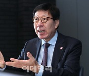 "부산 엑스포, 대한민국 글로벌 중추국가 도약의 계기될 것"