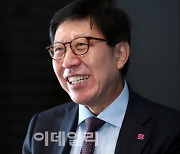 “윤석열 대통령, 기업총수 지원사격 엑스포 유치 큰힘”[만났습니다②]