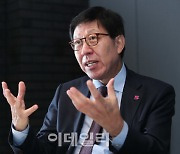 “바덴바덴의 기적 재현하겠다…최동원 정신으로 역전”[만났습니다①]