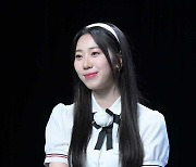 [Ms포토] 아일리원 엘바 '설레는 컴백'