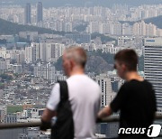 '10년 동안 1.87배 ↑' 아파트 평당 분양가 1755만원