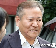 민주, 이상민 탄핵 기각에 "참담한 심정…지금이라도 사과해야"