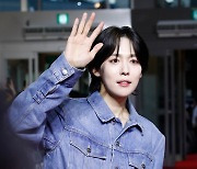 위너 김진우, 넘사벽 아우라