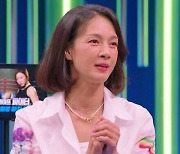 박선영, '골때녀' 경기 중 신봉선 협박?…'강심장리그'서 소문의 진실 밝힌다