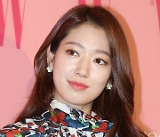 박신혜, 집중호우 이재민 위해 1억 원 상당 구호 물품 쾌척