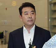 '수해 속 해외 출장' 민주 의원들 조기 귀국..."진심으로 사과"