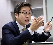 "대웅 펙수클루, 연매출 1000억 목표…'글로벌 블록버스터' 노린다"