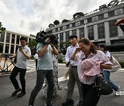 野, 이상민 탄핵안 무리수 '확인'…후폭풍 불가피