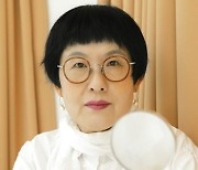 김혜순 시인, 美 하버드대 도서관 'T.S.엘리엇 리더' 선정