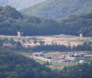 [단독] 예비역 장군들, 文 정부 사드 의혹 감사 청구… “3불1한 진실 밝혀야”