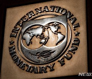 IMF, 한국 성장률 전망 5연속 하향… 1.5→1.4%