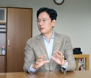 [POWER COMPANY] "데이터 처리가 곧 기업 경쟁력… DX 혁신 이끌 것"