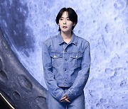 [포토] 김진우, '예쁜 남자'