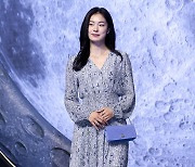 [포토] 옥자연, '화사한 외출'