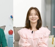 박선영, 근육 찢어지고 발톱 뽑아…'옥탑방'서 '골때녀' 비화