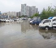 목포 석현동.임성리 재해위험개선지구 고시,내년 착공