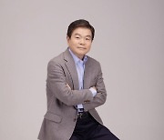 이필형 동대문구청장, “홍릉 일대 바이오·의료 특정 지구로 조성, 일자리 창출과 상권 활성화 이뤄질 것”