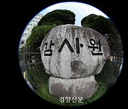 [단독] ‘운전자 폭행=견책’ ‘강제추행=정직 1개월’···제 머리 못 깎는 감사원 [감사원, 누가 감사하는가①]