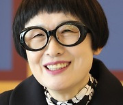 김혜순 시인, ‘T.S.엘리엇 메모리얼 리더’ 선정