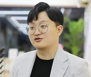 “청년층이 지역균형발전 정책 결정에 참여해야”