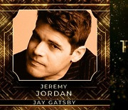 'The Great Gatsby' by Korean production company to premiere in New Jersey