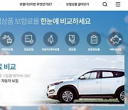 ‘핀테크 무덤’ 보험사업, 이번에는 다를까