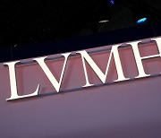 세계적 명품 브랜드 그룹 LVMH, 2024 파리 올림픽 후원