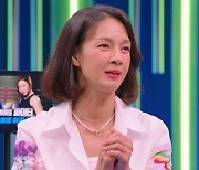 ‘강심장리그’ 박선영 고백 “‘골때녀’ 경기 중 신봉선에게 협박했다”