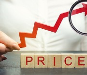 Overpricing becomes more prevalent in Korea, raising concerns about trust