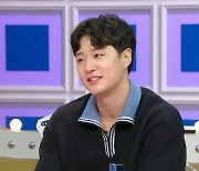 ‘라디오스타’ 허웅, 동생 허훈과  ‘차 → 팬티’ 모두 공유