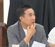 ‘골때녀’ 사상 최초 감독 선택 팀 매칭...박선영 대체할 새 멤버 공개