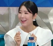 사유리 "子 젠, 아빠라 부르는 사람 생겨…정체는 복싱선수" 깜짝