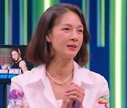 박선영 "나 때문에 '골때녀' 감독 교체? 신봉선 내던졌다?" 루머에 입 열었다 [강심장리그]