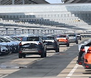 르노코리아, 임협 잠정합의안 부결…완성차 ‘夏鬪 경고음’