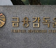 금감원, 사모CB 악용 33명 검찰에 이첩…부당이득 840억원