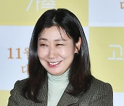 라미란, 아무도 모르게 의류 브랜드 론칭 “콘셉트 특이” (김숙티비)