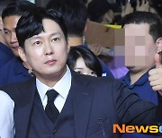 박병은, 장르 불문 다채로운 캐릭터 소화력 [포토엔HD]