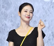 신예은,  더문 파이팅[포토엔HD]