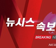 [속보]황선우, 자유형 200m 銅…세계선수권 2회 연속 메달 쾌거