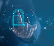 Thales to Create a World-class Global Cybersecurity Leader, Acquiring US-based Cyber Champion Imperva from Thoma Bravo