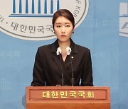 민주당 "정치공세 펼치는 정부 · 여당이 국민 심판받아야"