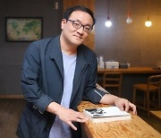 ‘2023 부산국제주류산업박람회’, 부산 벡스코서 열려..“세계 주류 트렌드 만나볼 수 있어”