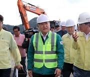 野, 이상민 탄핵 기각에 “누가 책임지나…장관직 자진사퇴하라”