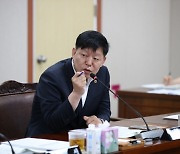 전남지역, 올해 산불로 ‘축구장 1331개’ 면적 산림 피해